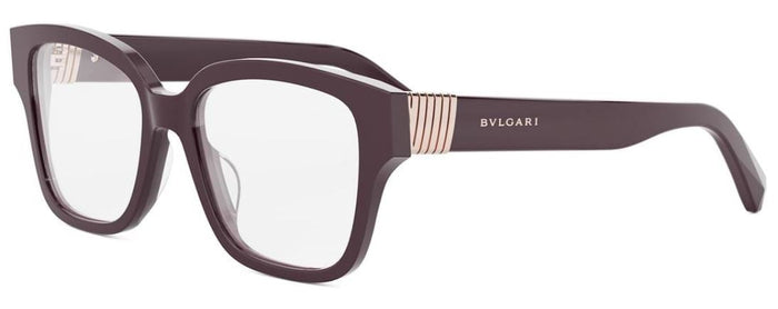Lunettes de vue Bulgari Tubogas BV50053I