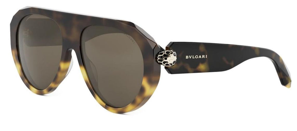 Lunettes de Soleil Bulgari Serpenti Forever BV40060I