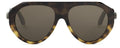 Lunettes de Soleil Bulgari Serpenti Forever BV40060I