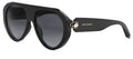 Lunettes de Soleil Bulgari Serpenti Forever BV40060I