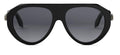 Lunettes de Soleil Bulgari Serpenti Forever BV40060I