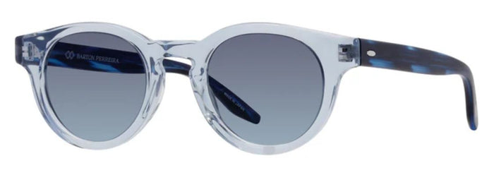 Lunettes de Soleil Barton Perreira OXFORD