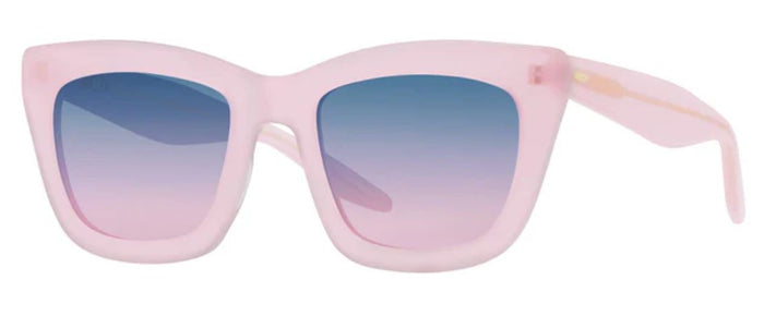 Lunettes de Soleil Barton Perreira KATERI