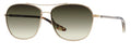 Lunettes de Soleil Barton Perreira SULLY
