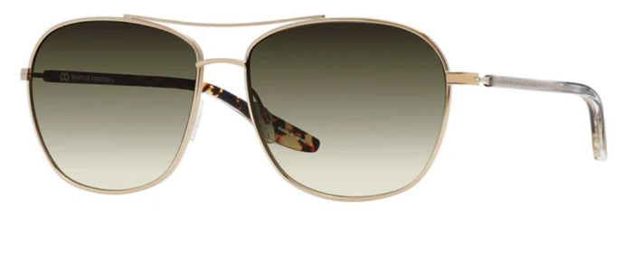 Lunettes de Soleil Barton Perreira SULLY
