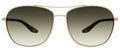 Lunettes de Soleil Barton Perreira SULLY