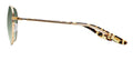 Lunettes de Soleil Barton Perreira SULLY