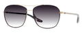 Lunettes de Soleil Barton Perreira SULLY