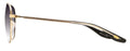 Lunettes de Soleil Barton Perreira SULLY