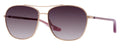 Lunettes de Soleil Barton Perreira SULLY