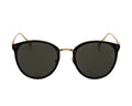 Lunettes de Soleil Linda Farrow Calthorpe
