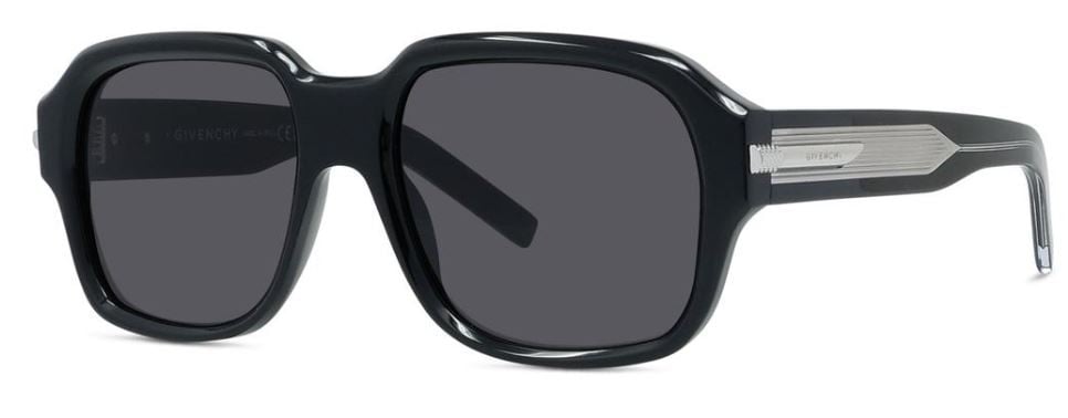 Lunettes de Soleil Givenchy GV One GV40114I