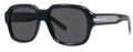Lunettes de Soleil Givenchy GV One GV40114I