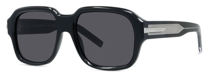 Lunettes de Soleil Givenchy GV One GV40114I