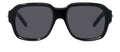 Lunettes de Soleil Givenchy GV One GV40114I