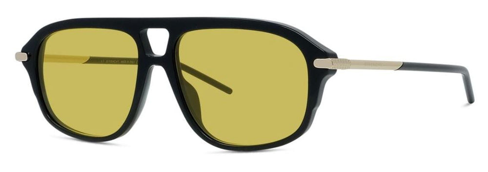 Lunettes de Soleil Givenchy GV ONE GV40113I