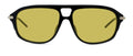 Lunettes de Soleil Givenchy GV ONE GV40113I
