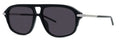 Lunettes de Soleil Givenchy GV ONE GV40113I