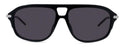 Lunettes de Soleil Givenchy GV ONE GV40113I