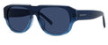 Lunettes de Soleil Givenchy GV DAY GV40115U