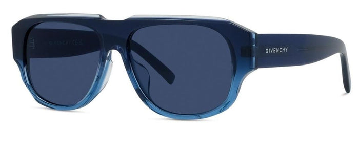 Lunettes de Soleil Givenchy GV DAY GV40115U