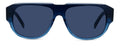 Lunettes de Soleil Givenchy GV DAY GV40115U