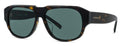 Lunettes de Soleil Givenchy GV DAY GV40115U