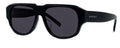 Lunettes de Soleil Givenchy GV DAY GV40115U