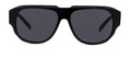 Lunettes de Soleil Givenchy GV DAY GV40115U