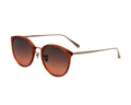 Lunettes de Soleil Linda Farrow Calthorpe