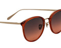Lunettes de Soleil Linda Farrow Calthorpe