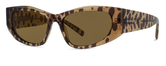 Lunettes de Soleil Givenchy GV DAY GV40116I