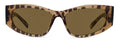 Lunettes de Soleil Givenchy GV DAY GV40116I