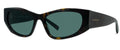 Lunettes de Soleil Givenchy GV DAY GV40116I
