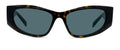 Lunettes de Soleil Givenchy GV DAY GV40116I