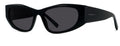 Lunettes de Soleil Givenchy GV DAY GV40116I