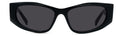 Lunettes de Soleil Givenchy GV DAY GV40116I