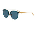 Lunettes de Soleil Linda Farrow Calthorpe