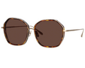 Lunettes de Soleil Linda Farrow Rowe