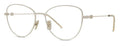 Lunettes de vue Givenchy GV SPEED GV50084U