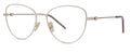 Lunettes de vue Givenchy GV SPEED GV50084U