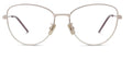 Lunettes de vue Givenchy GV SPEED GV50084U