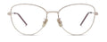Lunettes de vue Givenchy GV SPEED GV50084U