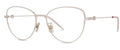 Lunettes de vue Givenchy GV SPEED GV50084U