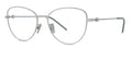 Lunettes de vue Givenchy GV SPEED GV50084U