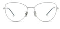 Lunettes de vue Givenchy GV SPEED GV50084U
