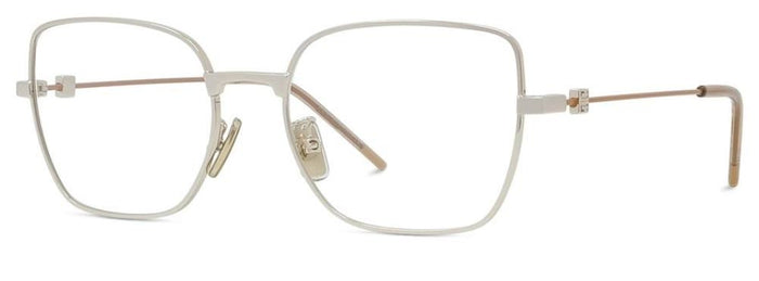 Lunettes de vue Givenchy GV SPEED GV50085U