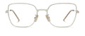 Lunettes de vue Givenchy GV SPEED GV50085U