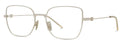 Lunettes de vue Givenchy GV SPEED GV50085U