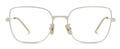 Lunettes de vue Givenchy GV SPEED GV50085U